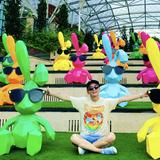 Avatar
