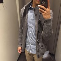 由 frsv1347 (刊登 ID 1383158789，圖片 1) 提交，位於 的 (類別：)，說明：。