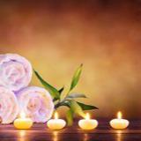 (Category: ) located in . Submitted by blisstherapy (Listing ID 1215948494, Image 1). Description: .