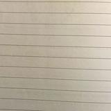 (Category: ) located in . Submitted by itzmeddd (Listing ID 1363644602, Image 1). Description: .