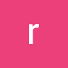 (Category: ) located in . Submitted by kavsrkrishna200 (Listing ID 1381606815, Image 1). Description: .