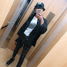 由 kevan871235 (刊登 ID 1385749811，圖片 1) 提交，位於 的 (類別：)，說明：。