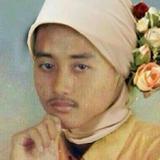 (Kategori: ) berada di . Dikirim oleh leblancetnoir (ID iklan 1260006736, Gambar 1). Deskripsi: .