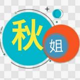 （分類：）位於 。 由 mandywong_tel92238328 提交（商品編號 1318524789，圖片 1）。簡介： 。