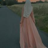 (Category: ) located in . Submitted by quraitulain (Listing ID 1025082877, Image 1). Description: .