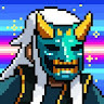 (Category: ) located in . Submitted by nftkingmon61777 (Listing ID 1447337198, Image 1). Description: .
