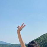 （分類：）位於 。 由 daydaydaydaydayyy 提交（商品編號 1247877591，圖片 1）。簡介： 。