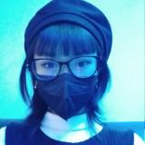 (Category: ) located in . Submitted by nk_maiko (Listing ID 1375730732, Image 1). Description: .