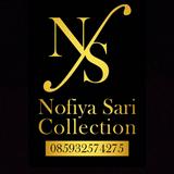 (Kategori: ) berada di . Dikirim oleh nofiyasari (ID iklan 1368628185, Gambar 1). Deskripsi: .