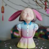 （分類：）位於 。 由 omgxyz 提交（商品編號 1352265155，圖片 1）。簡介： 。