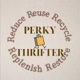 (Category: ) located in . Submitted by perky_thrifter (Listing ID 1347587501, Image 1). Description: .