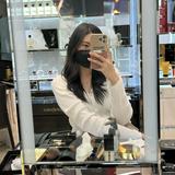 (Kategori: ) berada di . Dikirim oleh prelovedbylouie (ID iklan 1376086498, Gambar 1). Deskripsi: .