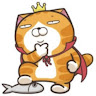 由 s810463 (刊登 ID 1381354627，圖片 1) 提交，位於 的 (類別：)，說明：。