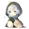 (分類:)位於 。 由 sunniev 提交(商品編號 1307218188,圖片 1)。簡介: 。
