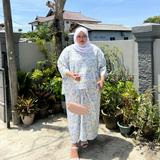 (Category: ) located in . Submitted by syamimirzk (Listing ID 1220212786, Image 1). Description: .