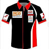 (Kategori: ) berada di . Dikirim oleh wilsonant25808 (ID iklan 1373245682, Gambar 1). Deskripsi: .