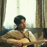 由 yuxi200493 (刊登 ID 1339357989，圖片 1) 提交，位於 的 (類別：)，說明：。
