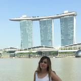 (Category: ) located in . Submitted by Lauraainsingapore (Listing ID 1376433718, Image 1). Description: .
