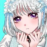 （分類：）位於 。 由 Tausama_ovo 提交（商品編號 1305936199，圖片 1）。簡介： 。