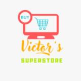 （分類：）位於 。 由 Victors_Superstore 提交（商品編號 1343627778，圖片 1）。簡介： 。