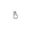 (Category: ) located in . Submitted by brightearth_4dd3c9 (Listing ID 1465669881, Image 1). Description: .