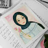 (Kategori: ) berada di . Dikirim oleh azzahranadia (ID iklan 1329655284, Gambar 1). Deskripsi: .
