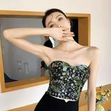 (Category: ) located in . Submitted by closet123456789 (Listing ID 1345011025, Image 1). Description: .