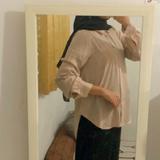 (Kategori: ) berada di . Dikirim oleh bilsroom (ID iklan 1364401791, Gambar 1). Deskripsi: .