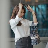 (Kategori: ) berada di . Dikirim oleh belqueenz (ID iklan 1382135544, Gambar 1). Deskripsi: .