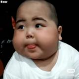 （分類：）位於 。 由 comex_s 提交（商品編號 1336854529，圖片 1）。簡介： 。