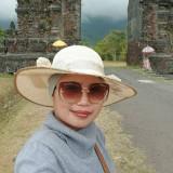 (Kategori: ) berada di . Dikirim oleh dyahsantos73956 (ID iklan 1216128242, Gambar 1). Deskripsi: .