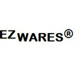 (Category: ) located in . Submitted by ezwares (Listing ID 1321425702, Image 1). Description: .