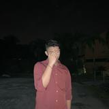 (Category: ) located in . Submitted by fdanish (Listing ID 1468257792, Image 1). Description: .