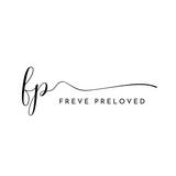 (Kategori: ) berada di . Dikirim oleh freve.preloved (ID iklan 1295992107, Gambar 1). Deskripsi: .