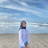 (Kategori: ) berada di . Dikirim oleh thriftprelovedmauditami (ID iklan 1383872937, Gambar 1). Deskripsi: .