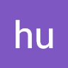 (Category: ) located in . Submitted by huuman (Listing ID 1356161044, Image 1). Description: .