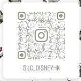（分類：）位於 。 由 jc.disneyhk 提交（商品編號 1376603047，圖片 1）。簡介： 。