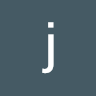 （分類：）位於 。 由 jmarket00 提交（商品編號 1135344784，圖片 1）。簡介： 。