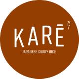 (Category: ) located in . Submitted by kare_sg (Listing ID 1382314436, Image 1). Description: .