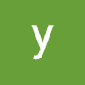 (Category: ) located in . Submitted by selling_declutering (Listing ID 1274728916, Image 1). Description: .