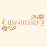 (Kategori: ) berada di . Dikirim oleh mamafioshop (ID iklan 1216236078, Gambar 1). Deskripsi: .