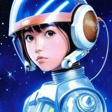 （分類：）位於 。 由 manymany246 提交（商品編號 1230205574，圖片 1）。簡介： 。