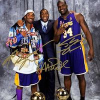 (分類:)位於 。 由 angelkobe2003 提交(商品編號 1438263241,圖片 1)。簡介: 。