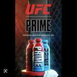 (Category: ) located in . Submitted by prime_hydration.wholesale (Listing ID 1265475824, Image 1). Description: .