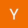 (Category: ) located in . Submitted by qingfengyang (Listing ID 1380443737, Image 1). Description: .