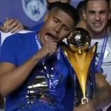 Stf-satisfaction official, Men's Fashion, Coats, Jackets and Outerwear ...