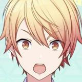 (Category: ) located in . Submitted by shouyou (Listing ID 1377665803, Image 1). Description: .