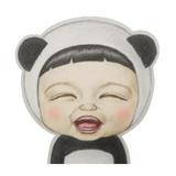 （分類：）位於 。 由 sleepy_dingding 提交（商品編號 1361267863，圖片 1）。簡介： 。