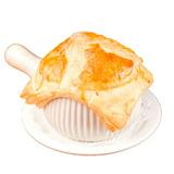 由 sosophph (刊登 ID 1380406617，圖片 1) 提交，位於 的 (類別：)，說明：。