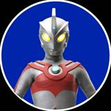 (Category: ) located in . Submitted by mr.syaheeran (Listing ID 1470503143, Image 1). Description: .
